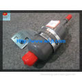 Good year of High quality of diesel filter element